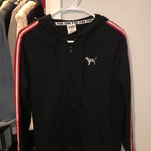 Victoria secret sweater